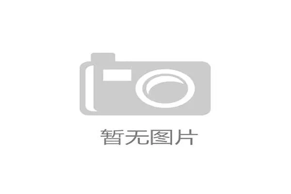 别过度解读恢复数据：高动态降噪算法的真正价值在于区分“伪疲劳”与“真过载