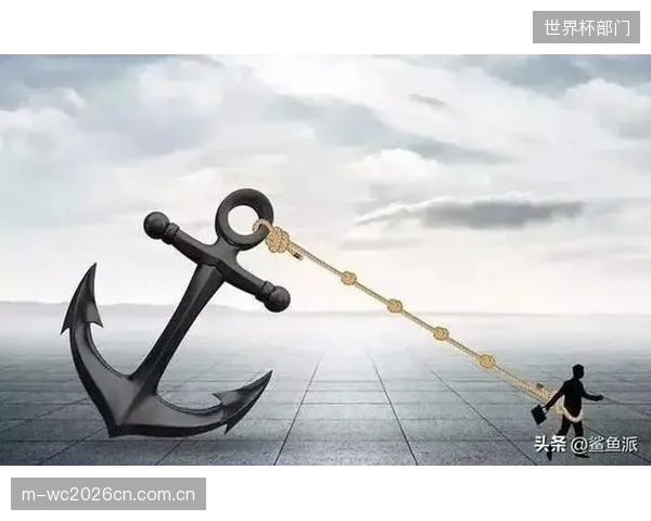 将海洋工程的抗腐蚀、抗收缩技术“降维”应用于体育场馆,将是未来的重要趋势 将海洋工程的抗腐蚀、抗收缩技术“降维”应用于体育场馆,将是未来的重要趋势