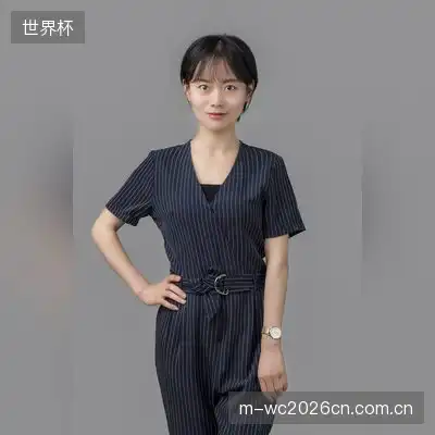 刘悦欣