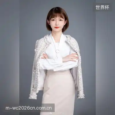 龙骁江