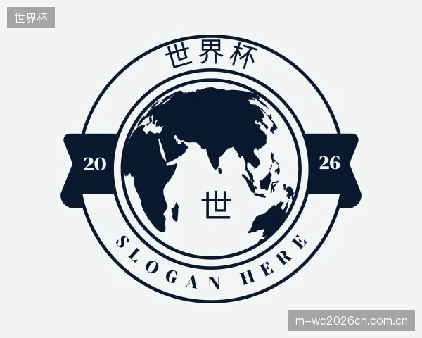 了解世界杯团队