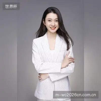王洋
