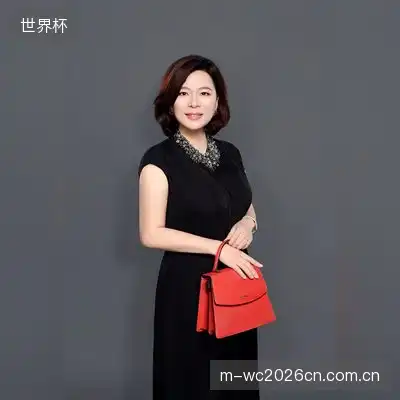 夜无痕